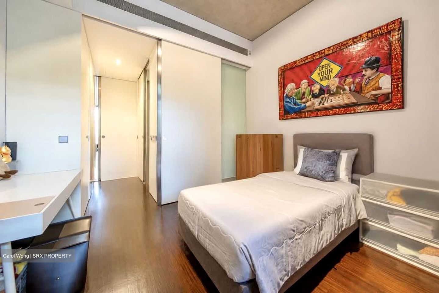 Martin No 38 (D9), Apartment #593688461